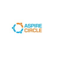 Aspire Circle logo - Similar company to Aspire Circle