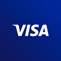 Visa Russia logo - Similar company to Visa Management