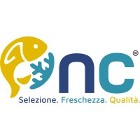 Surgelato NC logo - Similar company to Cedimar S.R.L.