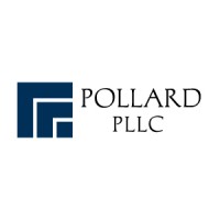 Pollard PLLC logo - Similar company to Stealth Gaming Project