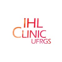 UFRGS IHL Clinic logo - Similar company to Rt-One