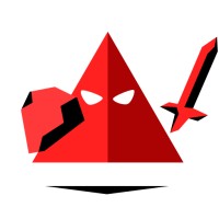 Game Developers Hub logo - Similar company to Moleworks Studio