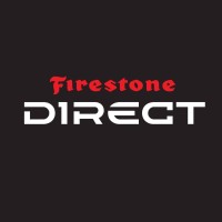 Firestone Direct logo - Similar company to Sams Anchor Cafe