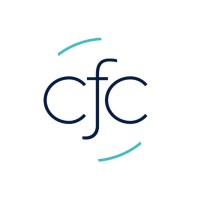 CFC logo - Similar company to Finvens