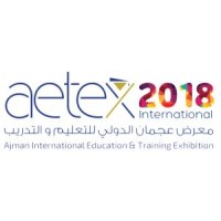 AETEX logo - Similar company to Aetex Official