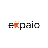 Expaio Online Shopping logo - Similar company to Export Hut Online Shopping