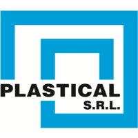 Plastical srl logo - Similar company to Plastical Srl
