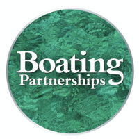 Boating Partnerships logo