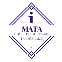 Mata Trade logo - Similar company to Sage Spheres