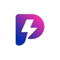 Voltpay logo - Similar company to Voltpay