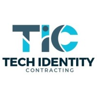 Technical Identity Contracting . Co logo - Similar company to Medispec Gas Solutions Ltd