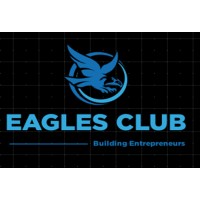 Eagles Club logo - Similar company to Taliyo Technologies