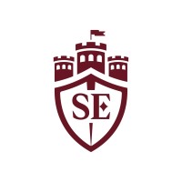 The Sales Empire logo - Similar company to Kernbase B.V.