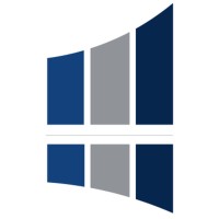 Corporate Group logo - Similar company to Corplex Corporate Services