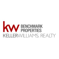 Keller Williams Benchmark Properties