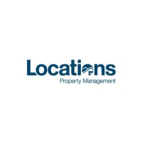 Locations Property Management logo - Similar company to Locations - Hawaii Real Estate