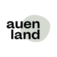 Auenland AG logo - Similar company to Barcamp St.Gallen