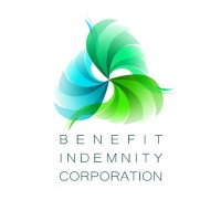 Benefit Indemnity Corporation logo - Similar company to Vvm Vending