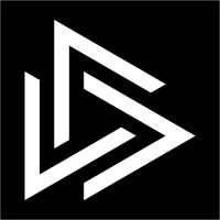 BVRNKVLT logo - Similar company to Coniq