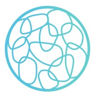 ALPHA Scientists In Reproductive Medicine logo - Similar company to Nordfertil Research Lab Stockholm