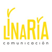 Linaria Comunicación logo - Similar company to Huelva Experiences