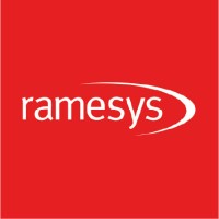 Ramesys
