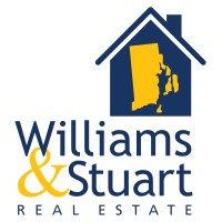 Williams & Stuart Real Estate logo - Similar company to Modern Launch