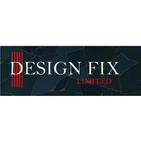 DESIGN FIX LIMITED logo - Similar company to Fare Inc.