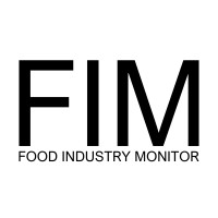 Food Industry Monitor logo - Similar company to Food Evolutions