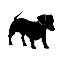 ShadowDog Media