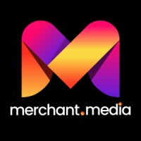 Merchant Media