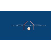 Diaspora Bridges Advisory logo - Similar company to Tb-Cre Centre For Research Excellence In Tuberculosis Control