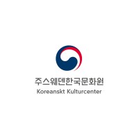 Korean Cultural Center Sweden logo - Similar company to Ust Shs Student Council