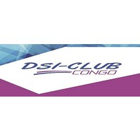 DSICLUB CONGO logo - Similar company to Mkutano Tech It