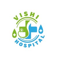 VISHI HOSPITAL logo - Similar company to Brick Global Technologies