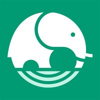 Green Elephant Biotech logo - Similar company to Impact Laboratories