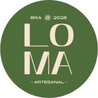 LOMA logo - Similar company to Mga Holding