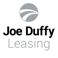 Joe Duffy Leasing logo - Similar company to Mahony Fleet