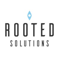 Rooted Solutions logo - Similar company to Rooted Solutions