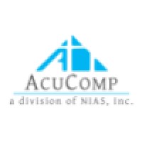 Acucomp, A Division Of Nias