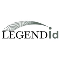 Legend ID logo - Similar company to Uu Santa Monica