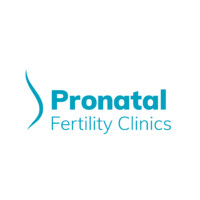Pronatal Fertility Clinics - Clínica Reproducción Asistida y Fertilidad logo - Similar company to Fertility Experts Barcelona