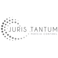 Juris Tantum Perícia Contábil logo - Similar company to Complexa Cálculos Judiciais
