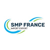 SMP France logo - Similar company to Paceline Strategy & Pr