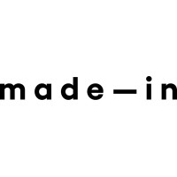 Agence Made in I Follow Group logo - Similar company to Mayadorable