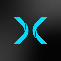 Decrypto.la logo - Similar company to Argenbtc