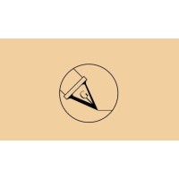 Valentina Geminiani logo - Similar company to Onbit
