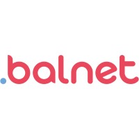 Balnet.Net