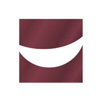 Bdente Franquias logo - Similar company to Clifame Franquias