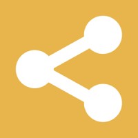 Naheed Somji, Digital & Social Media Marketing logo - Similar company to The Dailey Method